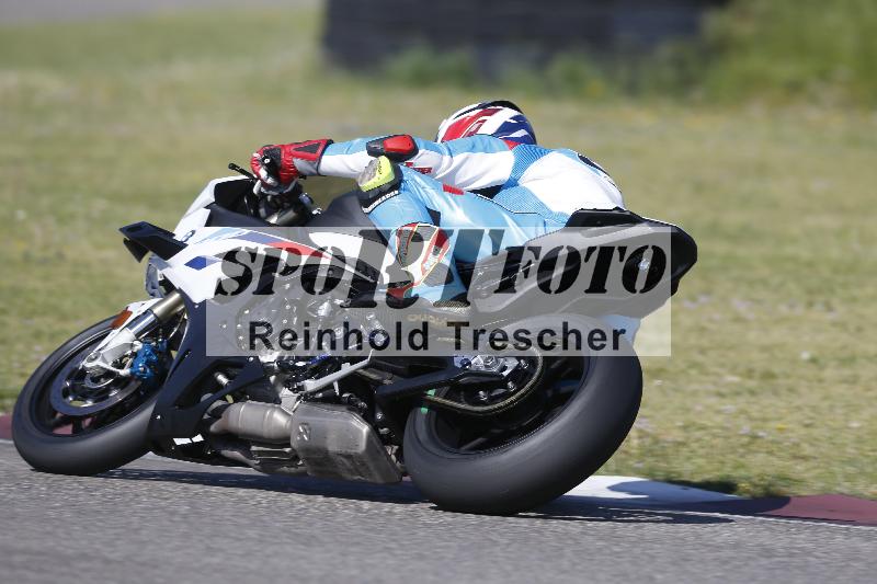 /10 20.04.2026  Pluess Moto Sport ADR/Freies Fahren/51